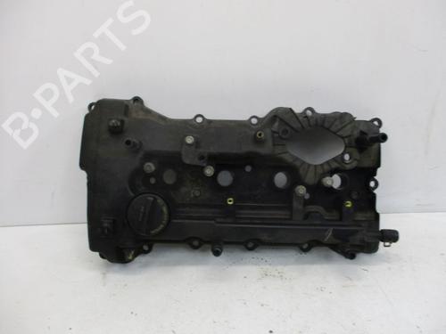 valve-cover-kia-sorento-ii-xm-2009-2010-2011-2012-2013-2014-2015-2016-38504316 main image