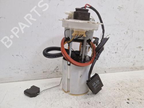 Pompe à carburant VW PASSAT B6 Variant (3C5) 1.4 TSI (122 hp) 29101861
