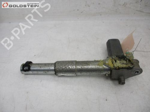 Electronic sensor BMW X5 (E70) 3.0 sd | BP37099304M84 - Image 2