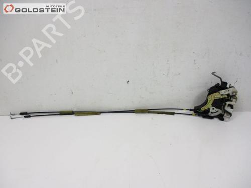 rear-left-lock-mitsubishi-grandis-na_w-2003-2004-2005-2006-2007-2008-2009-2010-2011-37109011 main image