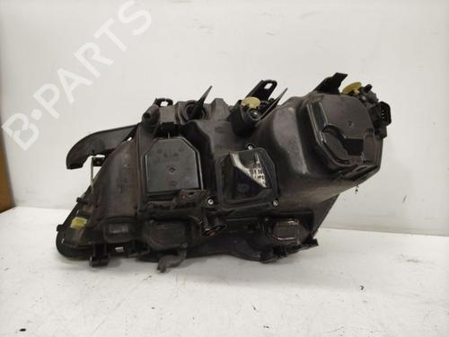 Right headlight BMW 7 (E65, E66, E67) 750 i, Li | BP39008462C29 - Image 6