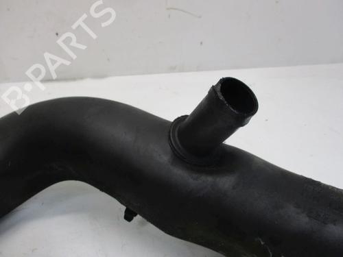 Air filter box VW PASSAT B6 (3C2) 2.0 TDI | BP37118620M87 - Image 4