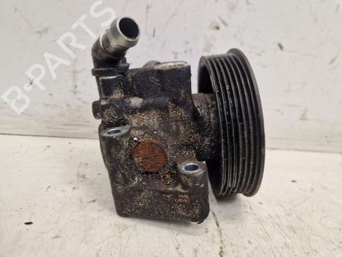 Steering pump FORD TRANSIT V363 Van (FCD, FDD) 2.0 EcoBlue | BP37141822M99 - Image 4
