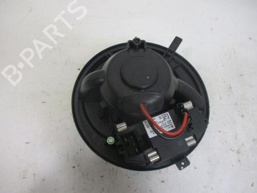 Heater blower motor AUDI A3 Sportback (8PA) 2.0 TDI | BP28306963M62 