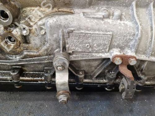 Gearbox BMW 5 (E60) 530 i | BP33908083M3 - Image 7