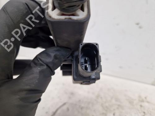 Washer pump VOLVO V70 II (285) D5 | BP29523572E24 