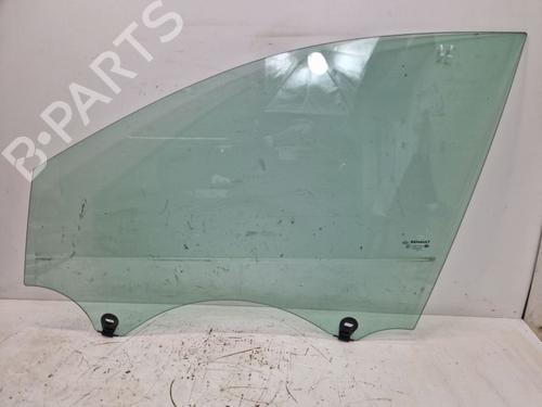 Front left quarter glass RENAULT AUSTRAL E-TECH 200 Hybrid (HGM2) | BP28382733C111