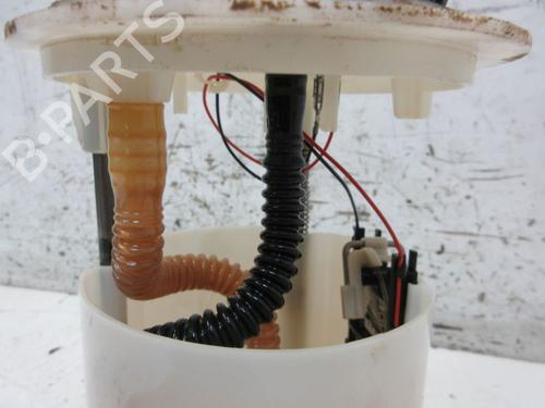 Fuel pump RENAULT MEGANE III Hatchback (BZ0/1_, B3_) 1.5 dCi | BP29093467M76 