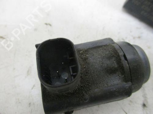 Electronic sensor OPEL VECTRA C GTS (Z02) 2.2 DGi (F68) | BP37116019M84 - Image 4