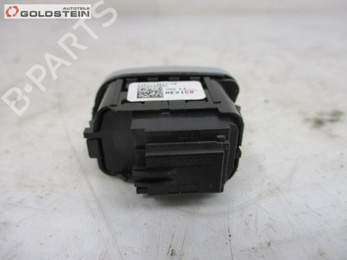 Switch FORD KUGA II (DM2) 1.5 EcoBoost | BP37101750I30 - Image 3