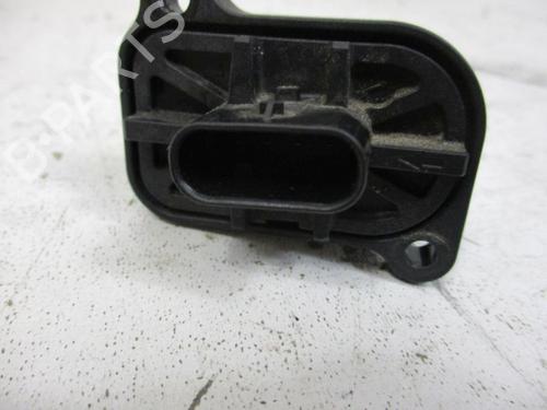 Mass air flow sensor MINI MINI Convertible (F57) Cooper S | BP37115803M95 - Image 4