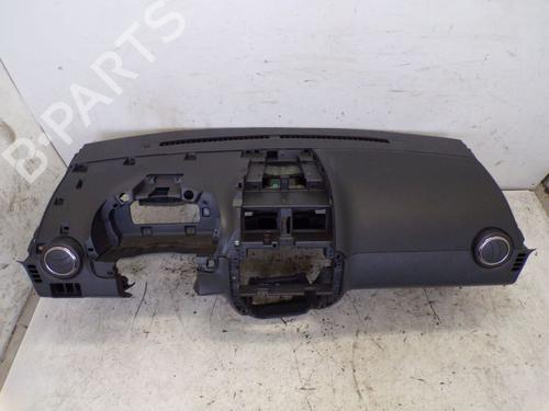 Other FIAT SEDICI (189_) 2.0 D Multijet 4x4 | BP18808543O1 