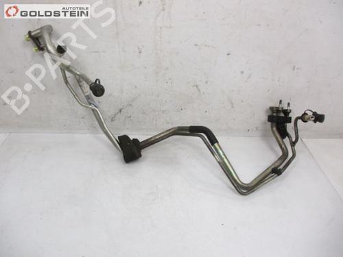 Used AC pipe AC pipe 37104806 37104806
