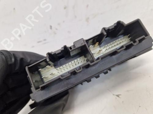 Control unit FORD FOCUS IV Turnier (HP) 1.0 EcoBoost | BP39908871M11 - Image 5