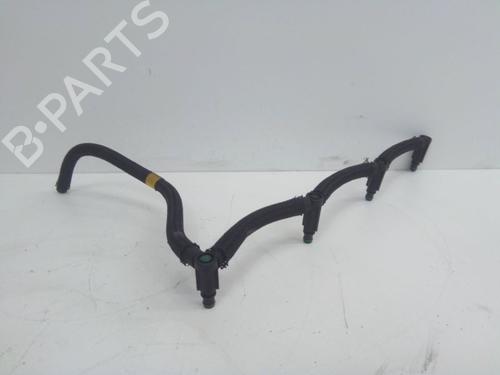 Pipe MINI MINI (R56) Cooper D | BP37138656M125 - Image 2