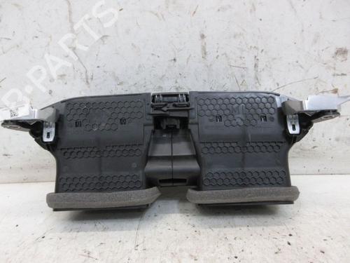 Air vent FORD FIESTA VII (HJ, HF) 1.0 EcoBoost mHEV | BP37121739I21 - Image 4