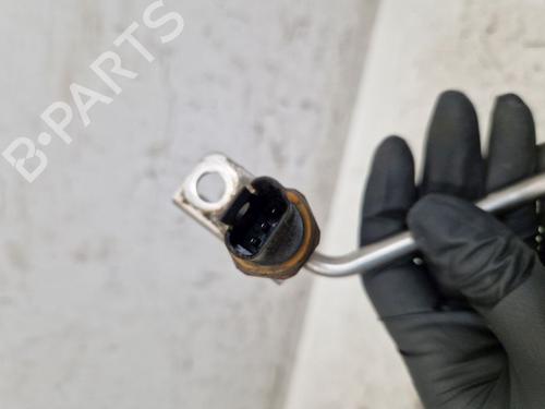 Pipe BMW 3 (E90) 318 i | BP27349135M125 