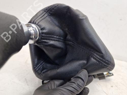 Shift knob FORD TRANSIT V363 Van (FCD, FDD) 2.0 EcoBlue | BP33925282I34 - Image 10