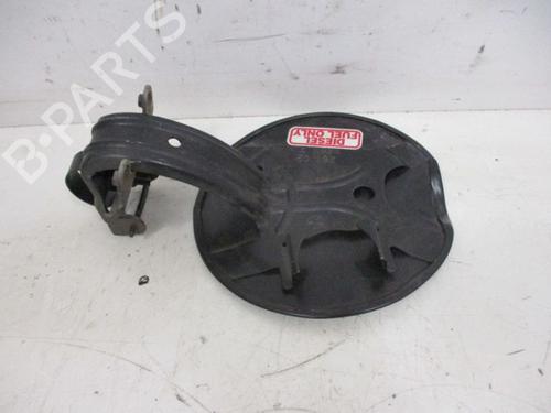 Klapa wlewu paliwa JEEP GRAND CHEROKEE II (WJ, WG) 2.7 CRD 4x4 | BP18793775C131 