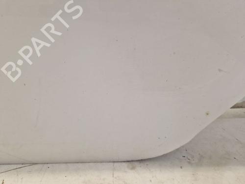 Left rear door VW GOLF VI (5K1) 2.0 GTi | BP29108948C4