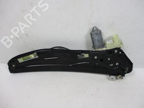 rear-left-window-mechanism-bmw-7-e65-e66-e67-730-ld-7138863-2001-2002-2003-2004-2005-2006-2007-2008-2009-18795281 main image