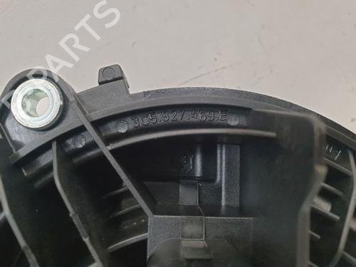 Interior roof handle VW GOLF VI (5K1) 1.4 | BP33908020I35 - Image 10