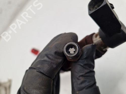 Injector VOLVO V50 (545) 2.0 D | BP36843292M100  - Image 6