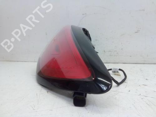 Right taillight FORD KUGA III (DFK) 2.5 Duratec PHEV | BP37142048C35 - Image 4