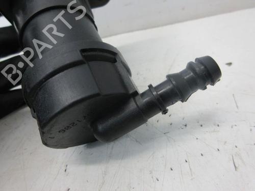 Washer pump AUDI A4 B7 (8EC) 3.0 TDI quattro | BP21589114E24 