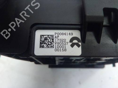Fuse box NIO ET7 EV All-wheel Drive | BP37139513E1 - Image 8