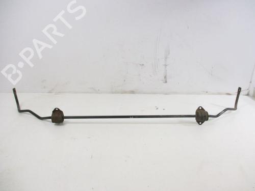Used Anti roll bar BMW 3 Touring (E91) 330 xd (231 hp) 18790441
