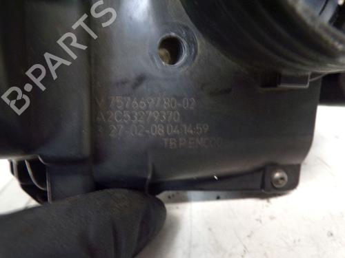Throttle body MINI MINI CLUBMAN (R55) Cooper | BP29099023M82
