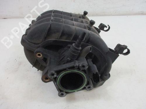 Intake manifold SMART FORFOUR (454) 1.3 (454.031) | BP37111986M70 - Image 6