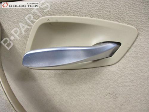 Rear right panel BMW 3 (E90) 325 i | BP37108601C61  - Image 6