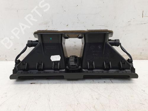 Air vent BMW 1 (E81) 116 i | BP34738709I21 - Image 8