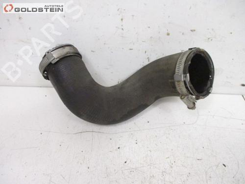 Used Pipe Pipe 37109820 37109820