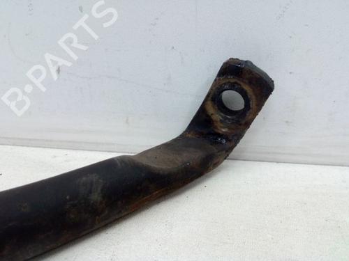 Anti roll bar MERCEDES-BENZ S-CLASS (W140) 400 SE, SEL/S420 (140.042, 140.043) | BP29108745M96 