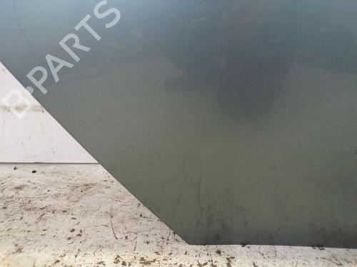 Right rear door BMW 7 (E65, E66, E67) 735 i, Li | BP26647568C5 