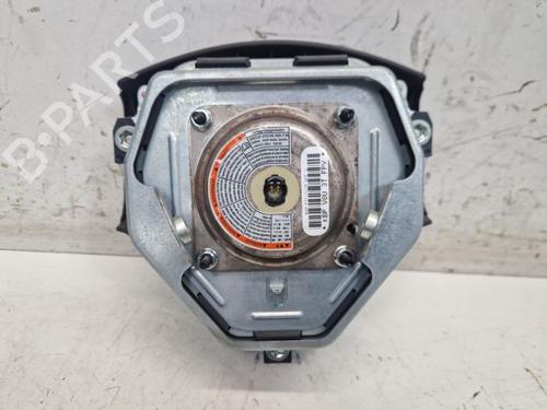 Steering wheel OPEL AGILA B (H08) 1.2 (F68) | BP37136273C49 - Image 9
