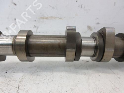 Other HYUNDAI i20 I (PB, PBT) 1.4 | BP30668158O1 