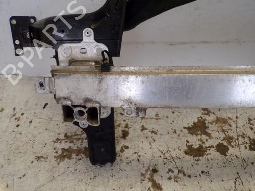 Crossmember OPEL CORSA E (X15) 1.4 Turbo (08, 68) | BP22194665C162 