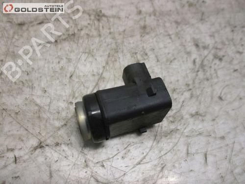 Used Electronic sensor Electronic sensor 37095740 37095740