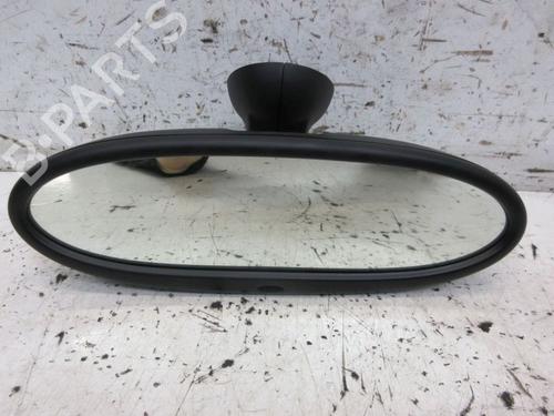Used Rear mirror Rear mirror 37126076 37126076