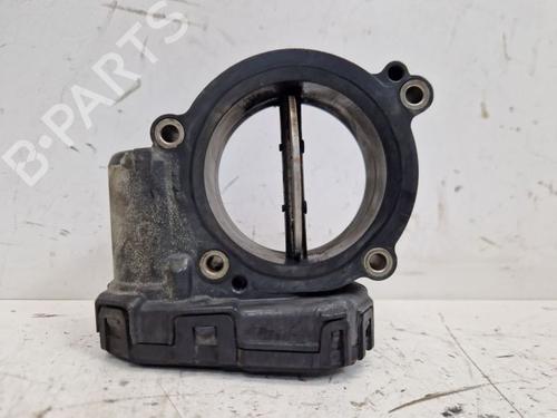 Throttle body MERCEDES-BENZ VITO Bus (W639) 110 CDI (639.701, 639.703, 639.705) | BP29171336M82 