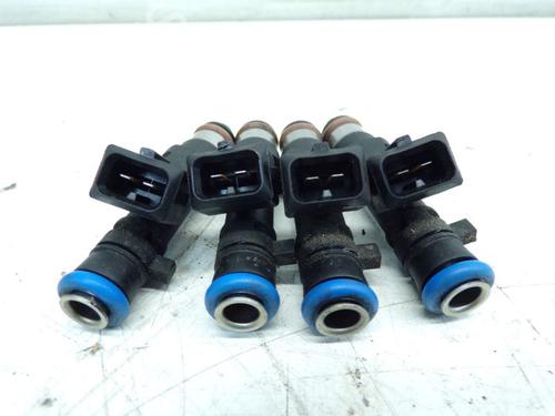 Injector OPEL ASTRA J Sports Tourer (P10) 1.4 Turbo (35) | BP29101193M100 