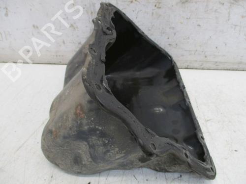 Oil sump SMART ROADSTER (452) 0.7 (452.434) | BP29092096M115