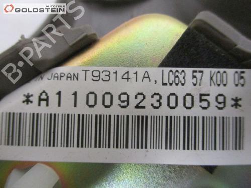 Rat MAZDA PREMACY (CP) 1.9 (CP8W) | BP37103553C49 - Image 3