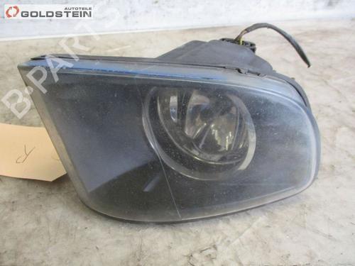 right-front-fog-light-bmw-3-coupe-e92-2005-2006-2007-2008-2009-2010-2011-2012-2013-37096876 main image