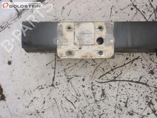 Andre JAGUAR S-TYPE II (X200) 2.7 D | BP18763655O1 