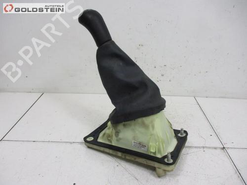 Used Shift knob Shift knob 37110047 37110047